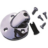 64/72 GM A-BODY HTP SUNVI - image 1
