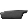 SUNVISORS - image 1