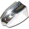 DASH KNOB - image 1