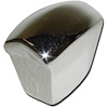 ADJUSTMENT KNOB - image 1