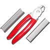 HOG RING KIT - image 1
