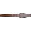 CONSOLE WOOD GRAIN COVER - image 1