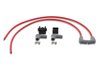 Universal Wire Kit 2-Cylinder Kit - image 2