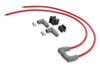 Universal Wire Kit 2-Cylinder Kit - image 3