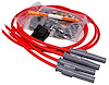 Universal Wire Kit 4-Cylinder Kit