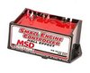 CDI Ignition Fits Briggs & Stratton & Tecumseh Engines - image 1