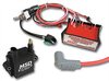 Small Engine Ignition Kit Fits Briggs & Stratton & Tecumseh Engines - image 1