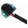Hall-Effect Trigger Pickup Small Engines - image 1