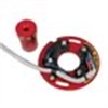 Trigger Pickup For Nitro Ignition for V-Twin Harley 120-4215 - image 1