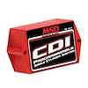 Single Cylinder Programmable Battery Powered Ignition For 660 Rhino