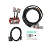 Single Cylinder Programmable Battery Powered Ignition For 660 Rhino - image 2