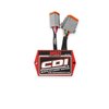 Single Cylinder Programmable Battery Powered Ignition For 660 Rhino - image 3