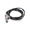 Single Cylinder Programmable Battery Powered Ignition For 660 Rhino - image 4