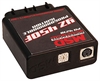 CDI Programmable Ignition Control Module 2003-08 Yamaha YZ450F - image 1