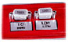 MC-3 Digital Motorcycle Ignition - image 3