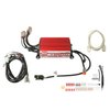 Programmable MC-4 Motorcycle Ignition Digital - image 2