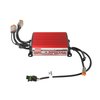Programmable MC-4 Motorcycle Ignition Digital - image 3