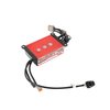 Programmable MC-4 Motorcycle Ignition Digital - image 4