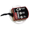 V-Series Ignition Control Module 1988-99 Harley-Davidson V-Twin Motorcycles - image 1
