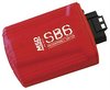 SB6 Programmable Ignition Control Module 2002-07 Suzuki Hayabusa GSX1300R - image 1