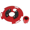 Trigger Pickup Kawasaki KZ 900, 1000, 1100 Motorcycle - image 1