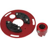 Trigger Pickup Suzuki GS Motorcycle - image 1