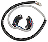 Trigger Kit Universal Includes: