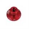 Trigger Pickup Timing Rotor Suzuki GS Motorcycle - image 1