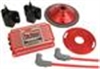 KitIgnitionYamaha 650/701/760 Watercraft Total Loss - image 1