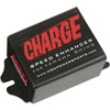 Charge Speed Enhancer Yamaha Rhino 700FI UTV - image 1