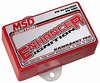Enhancer Ignition Control Module 1995 Kawasaki JH750/750ZXI - image 1