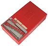 Enhancer Ignition Control Module 1995-96 Sea-Doo 800 XP/GSX - image 1