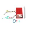 Enhancer Ignition Control Module 1995-96 Sea-Doo 800 XP/GSX - image 2