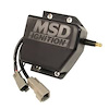 Nitro Coil For Harley V-Twin 120-4215 - image 1