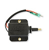 Single Tower Ignition Coil Isolated Ground