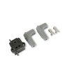 Blaster OEM Ignition Coil For Kawasaki/Yamaha Ignition Coils - image 4