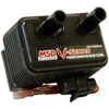 Dual Output Single Fire Coil For Harley - image 1
