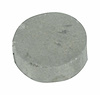 Engine Crankshaft Position Sensor Magnet 3/8" Diameter, 1/8" Thick - image 1