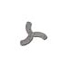 Trigger Pickup Shim Kit Watercraft - image 1
