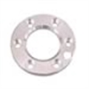 Total Loss Trigger Pickup Plate Magnet Ring, SEA-DOO 800/951 Watercraft - image 1