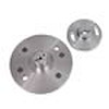 Total Loss Trigger Pickup Plate SEA-DOO 951 Watercraft - image 1
