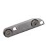 Kawasaki 750 Advance Plate - image 1