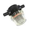 FilterWater Inlet 3/8Watercraft - image 1