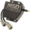 Air Kill Harness For 4-Coil System with 120-4350 - image 1