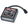 Launch Selector-Shift Light For MC-4 Ignition 120-4224 - image 1