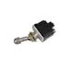 SwitchOn/OffWaterproofLocking Watercraft - image 1