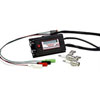 Motorcycle Digital Ignition Tester Multi-Channel, Digital - image 1