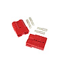 Quick Connect Battery Connector For Battery Cables - image 1