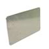 Ignition Mounting Plate Yamaha 650/701 - image 1