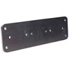 Coil Mounting Bracket 1/2/3 Cylinder Watercrafts & Snowmobiles - image 1